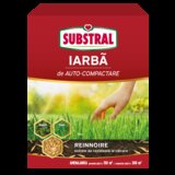 Seminte de iarba auto-compactare Substral 3 Kg
